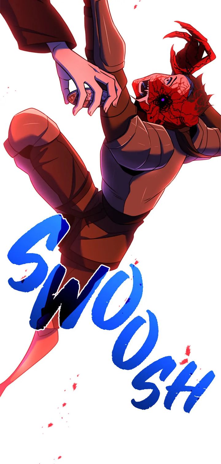 Archmage Transcending Through Regression Chapter 126 - Page 32