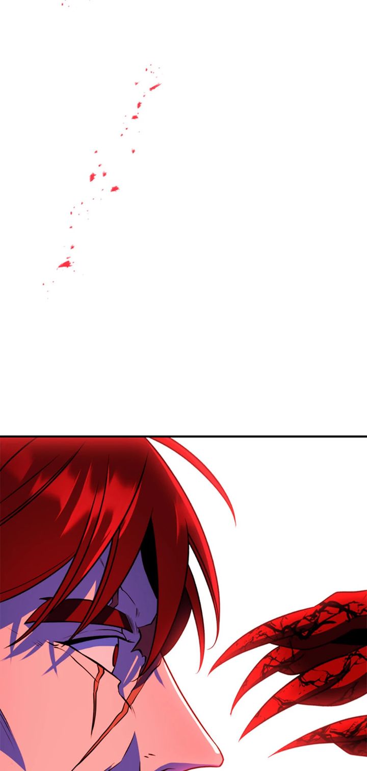 Archmage Transcending Through Regression Chapter 126 - Page 33