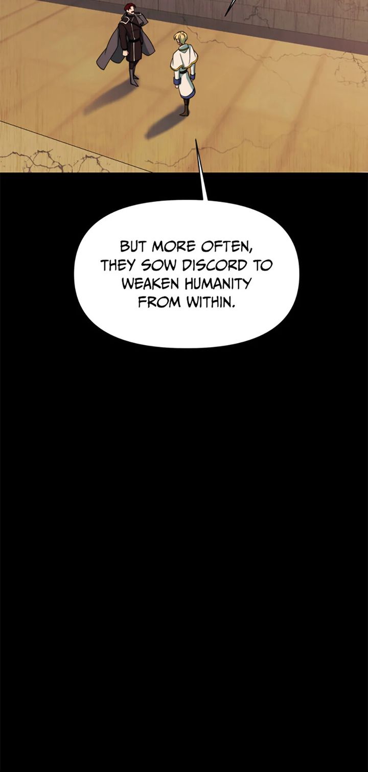 Archmage Transcending Through Regression Chapter 126 - Page 37