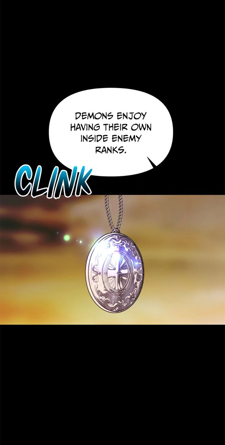 Archmage Transcending Through Regression Chapter 126 - Page 38