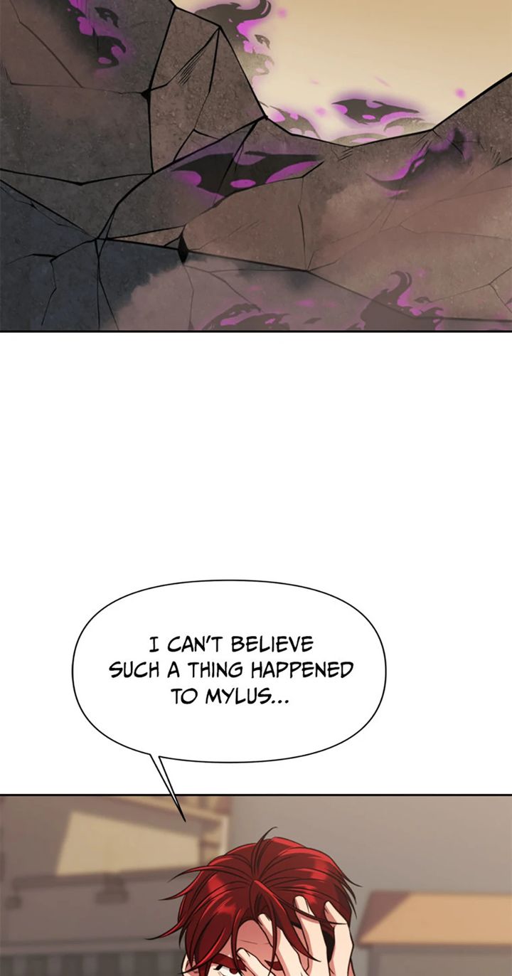 Archmage Transcending Through Regression Chapter 126 - Page 4