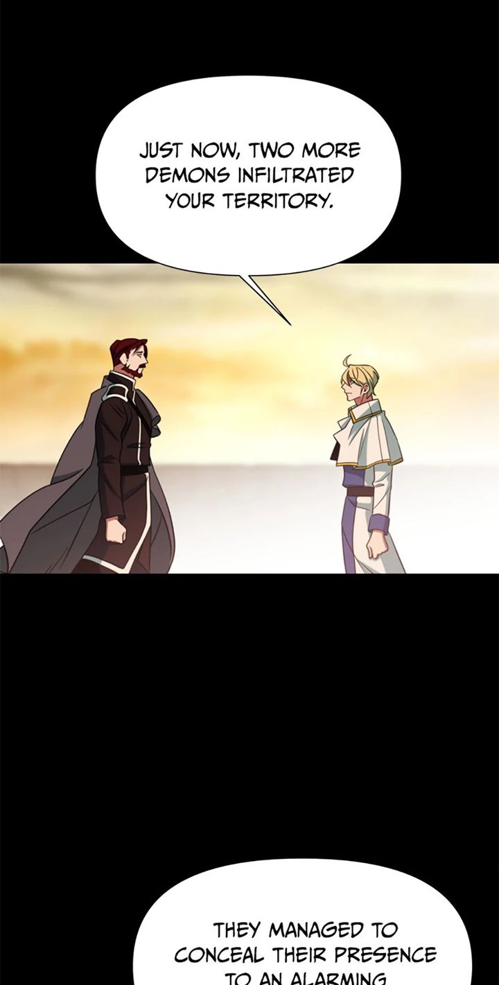 Archmage Transcending Through Regression Chapter 126 - Page 40