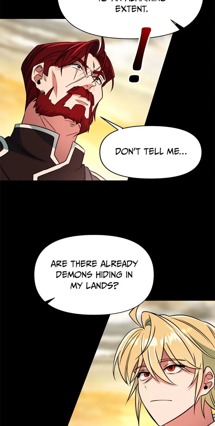 Archmage Transcending Through Regression Chapter 126 - Page 41