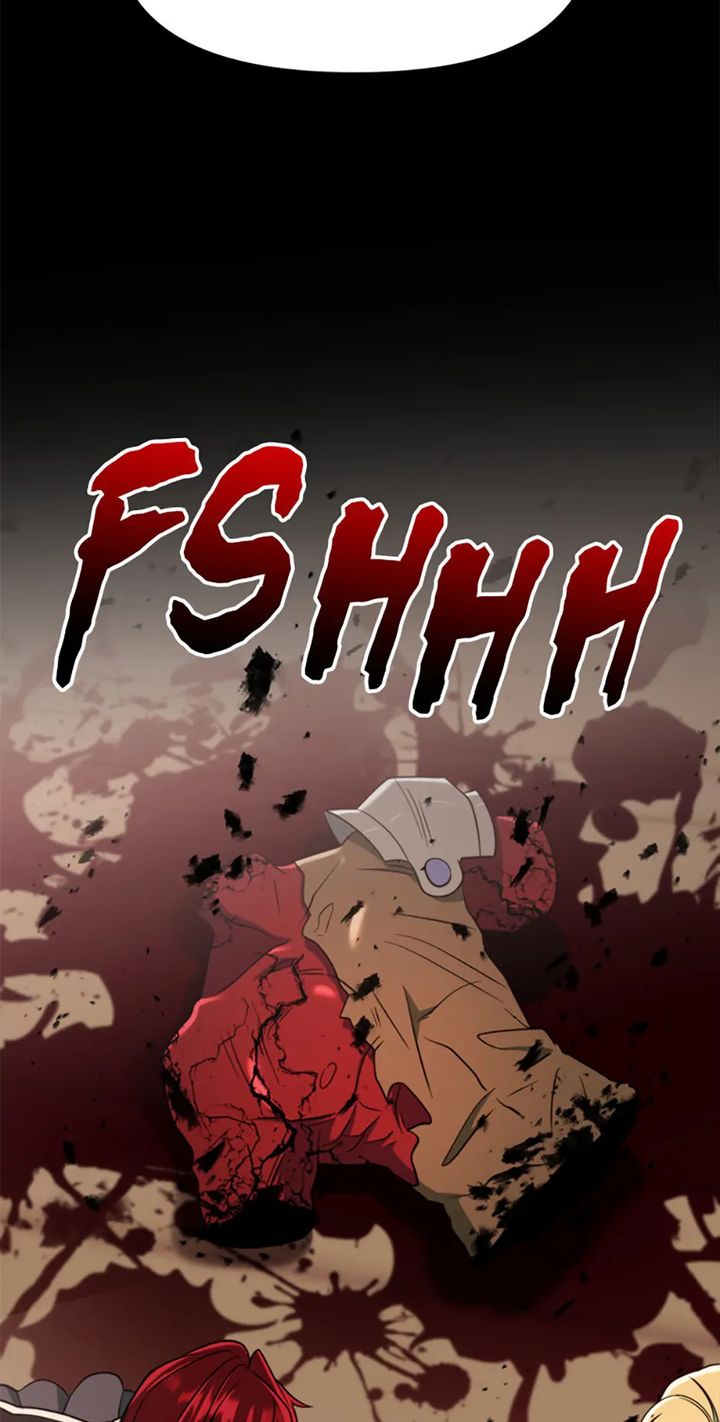 Archmage Transcending Through Regression Chapter 126 - Page 43