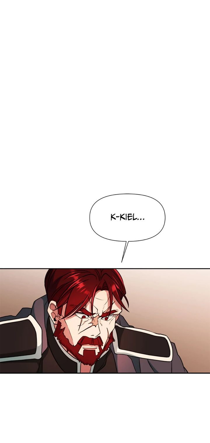 Archmage Transcending Through Regression Chapter 126 - Page 45