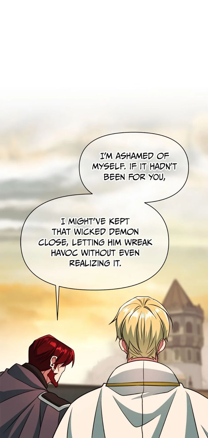 Archmage Transcending Through Regression Chapter 126 - Page 46
