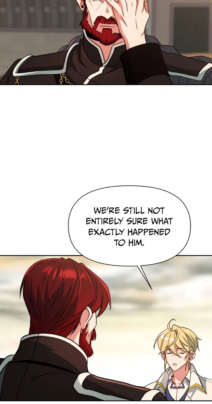 Archmage Transcending Through Regression Chapter 126 - Page 5