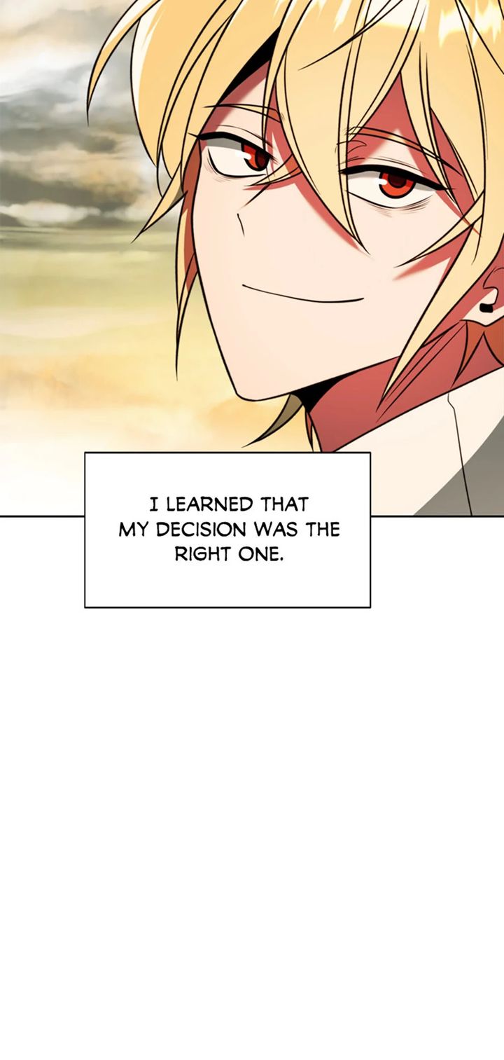 Archmage Transcending Through Regression Chapter 126 - Page 51