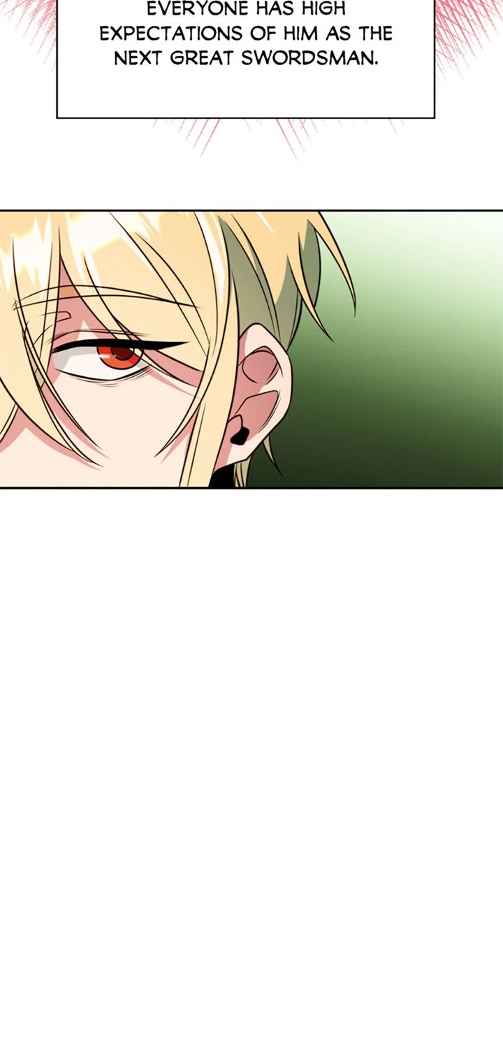 Archmage Transcending Through Regression Chapter 126 - Page 58