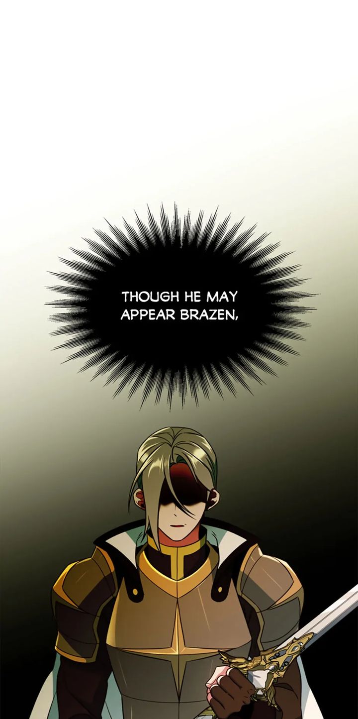 Archmage Transcending Through Regression Chapter 126 - Page 59