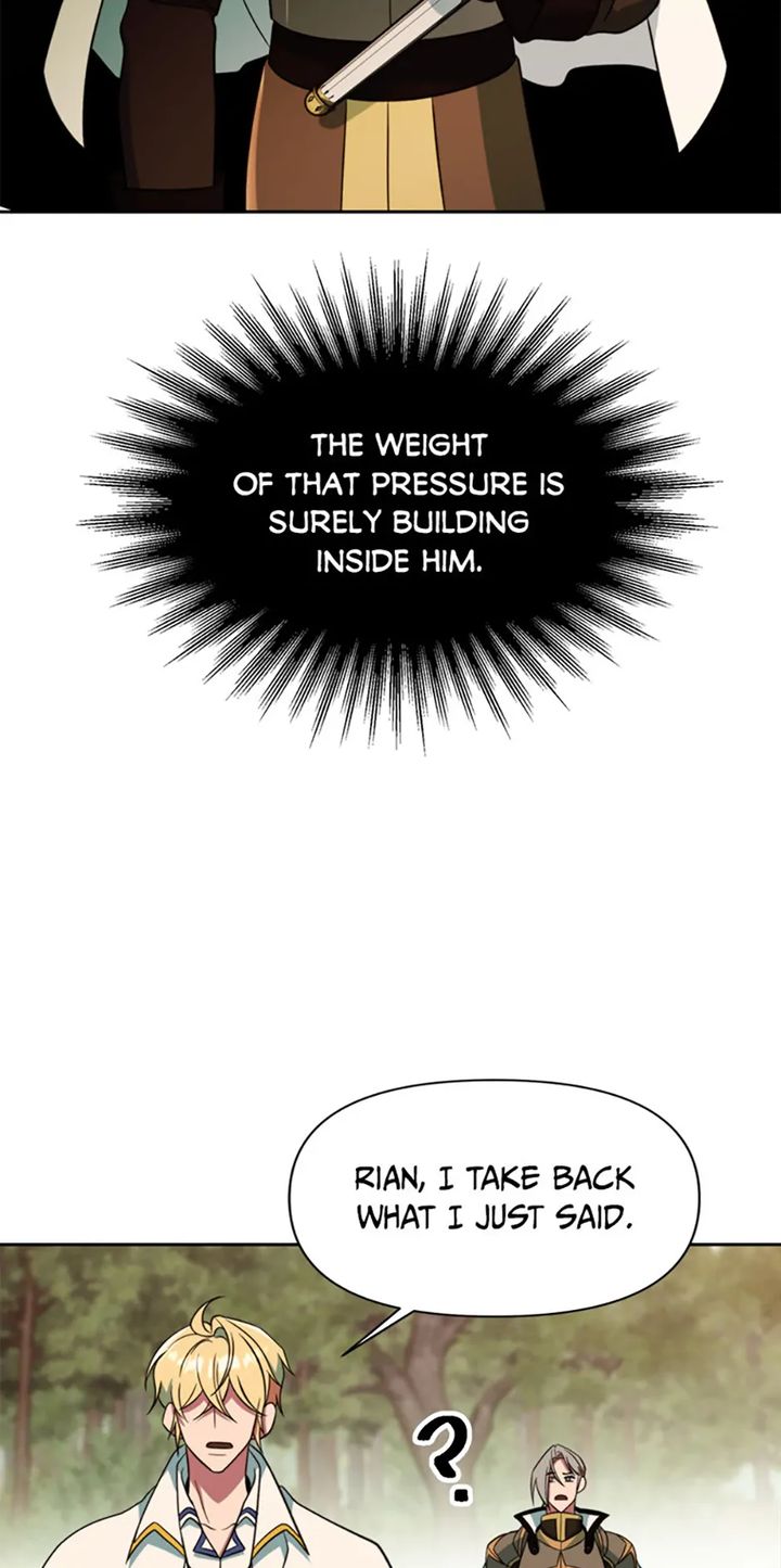 Archmage Transcending Through Regression Chapter 126 - Page 60