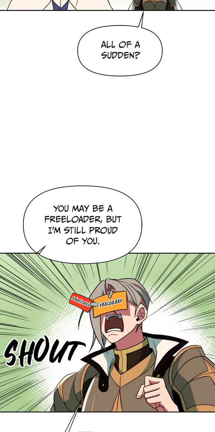 Archmage Transcending Through Regression Chapter 126 - Page 61