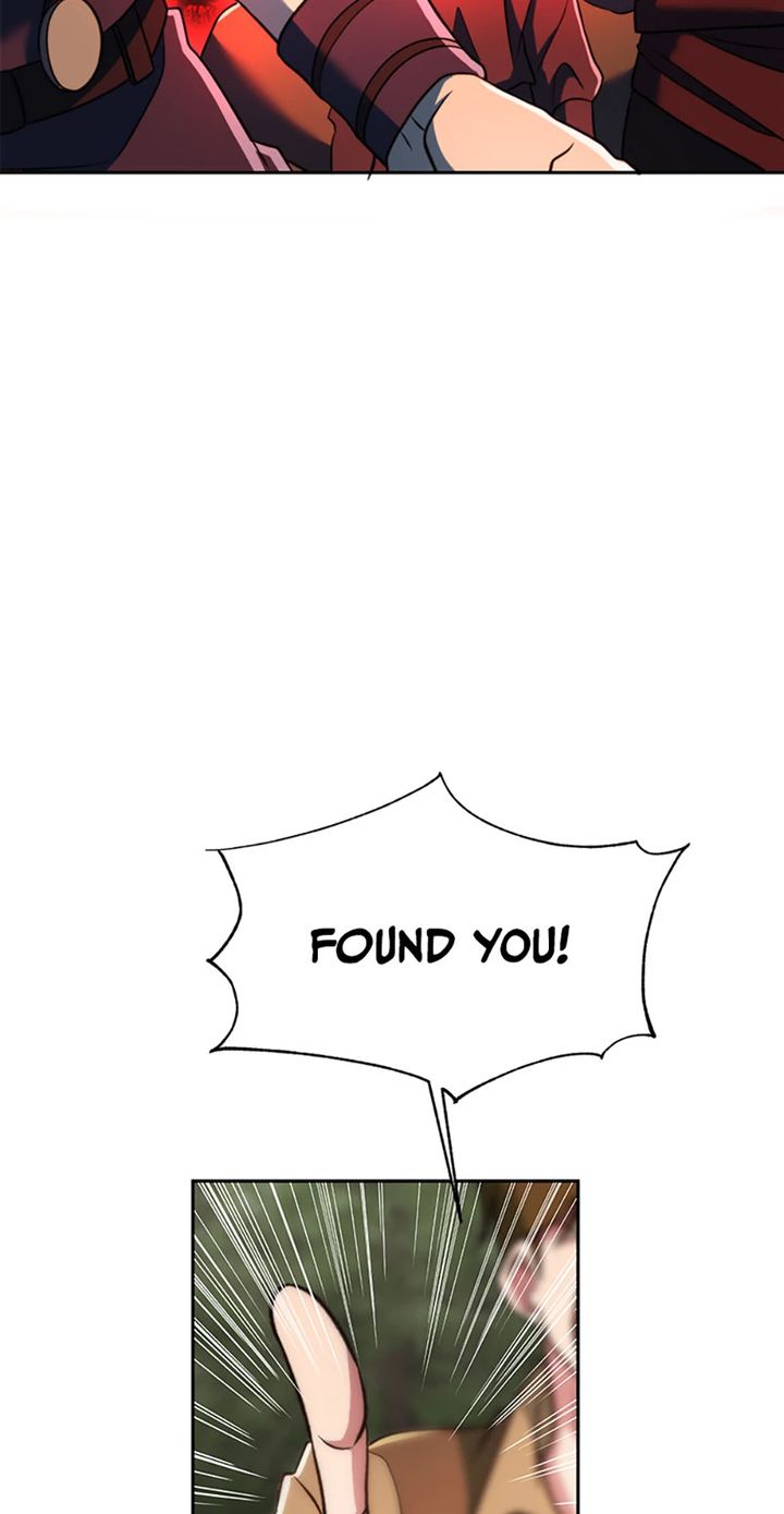 Archmage Transcending Through Regression Chapter 126 - Page 67