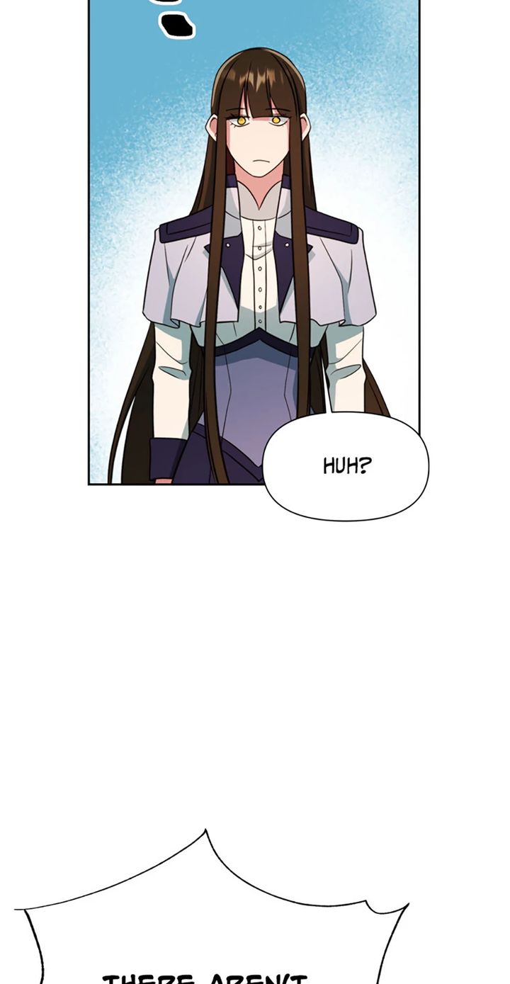 Archmage Transcending Through Regression Chapter 126 - Page 70