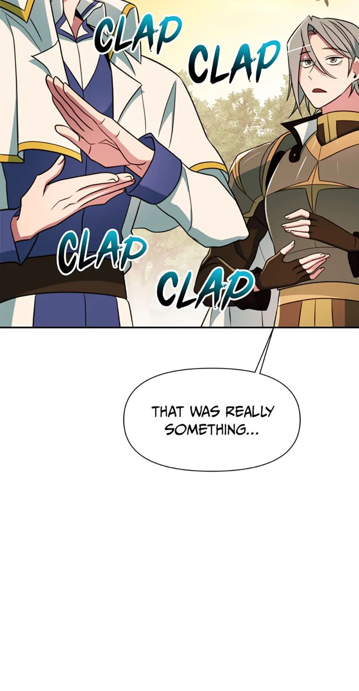 Archmage Transcending Through Regression Chapter 126 - Page 72