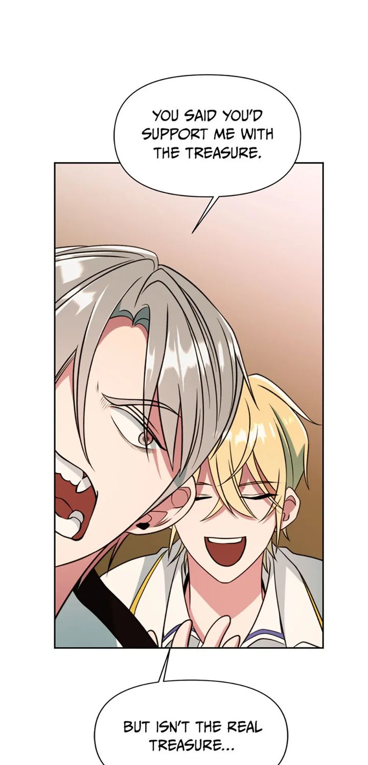 Archmage Transcending Through Regression Chapter 126 - Page 75