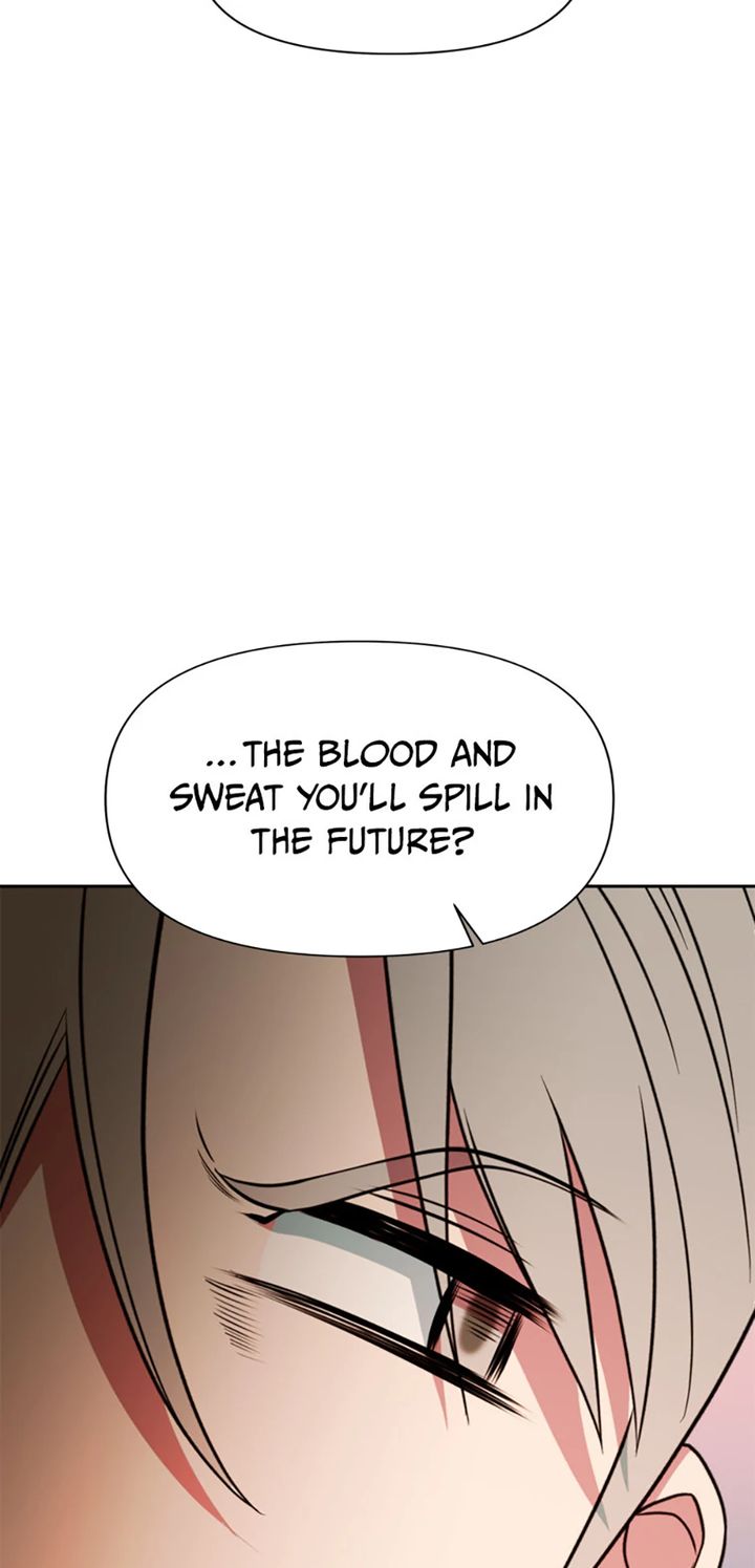 Archmage Transcending Through Regression Chapter 126 - Page 76