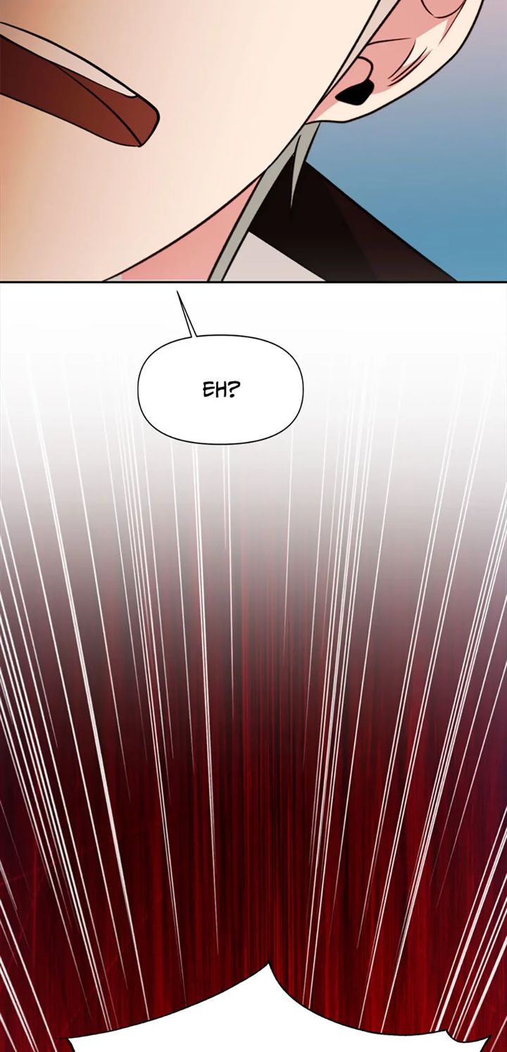 Archmage Transcending Through Regression Chapter 126 - Page 77