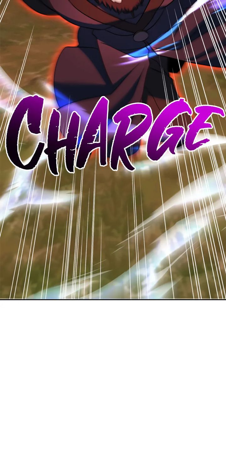 Archmage Transcending Through Regression Chapter 126 - Page 79