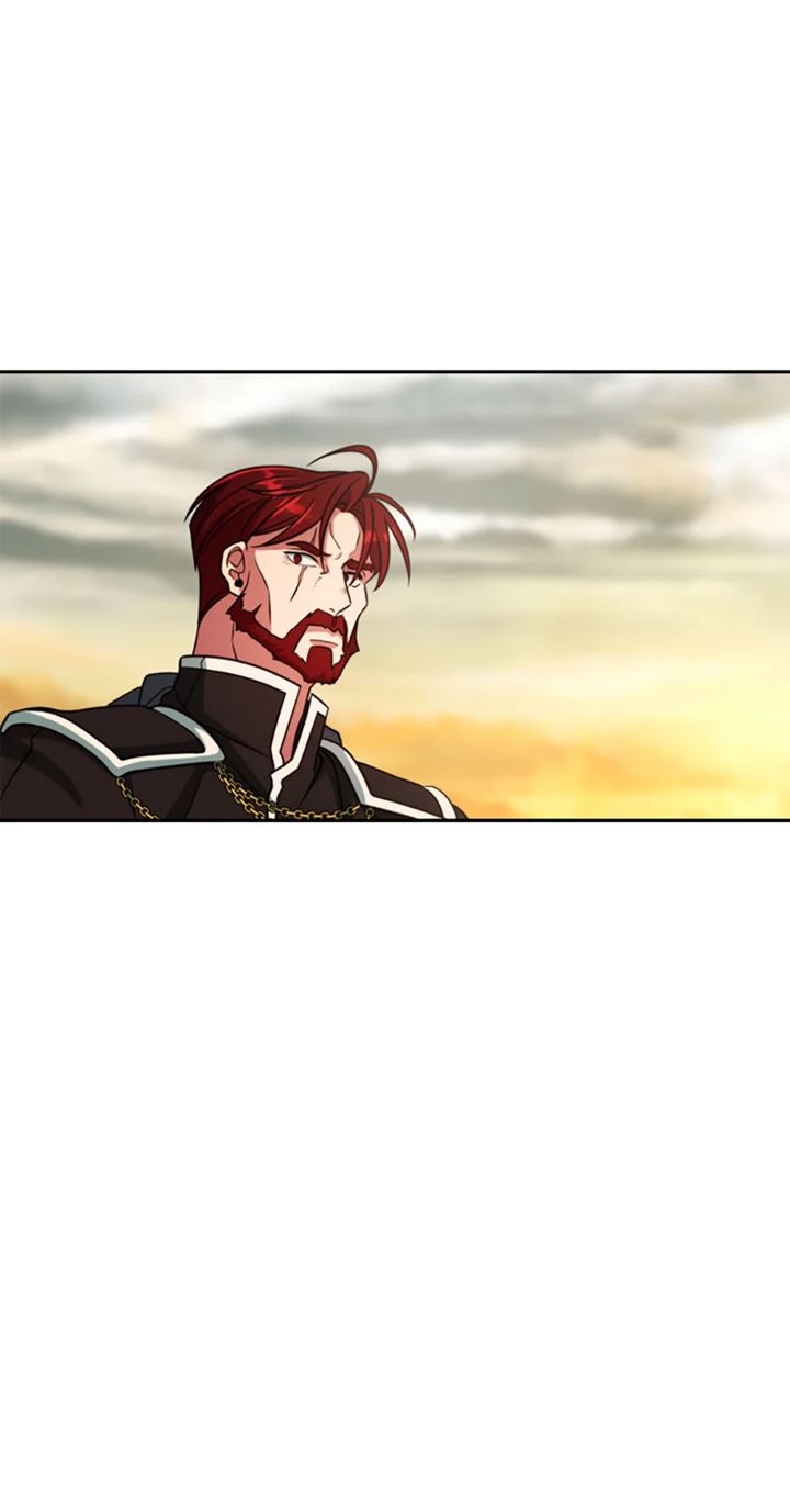 Archmage Transcending Through Regression Chapter 126 - Page 8