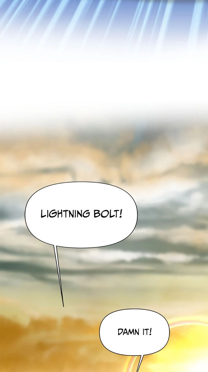 Archmage Transcending Through Regression Chapter 126 - Page 83