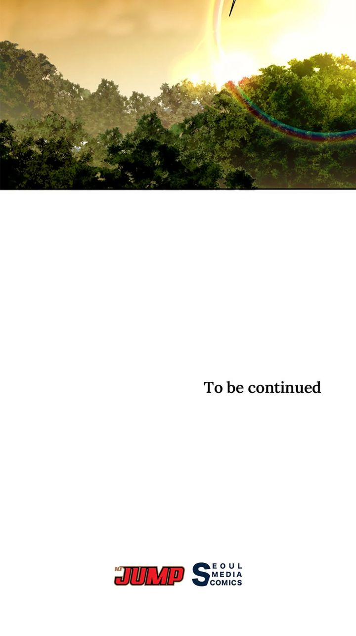 Archmage Transcending Through Regression Chapter 126 - Page 84