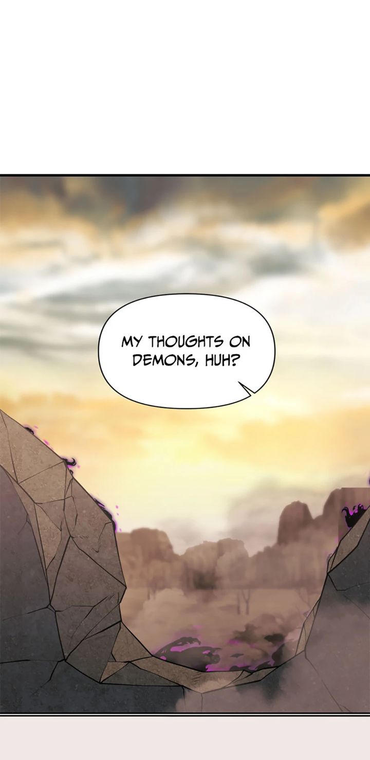 Archmage Transcending Through Regression Chapter 126 - Page 9
