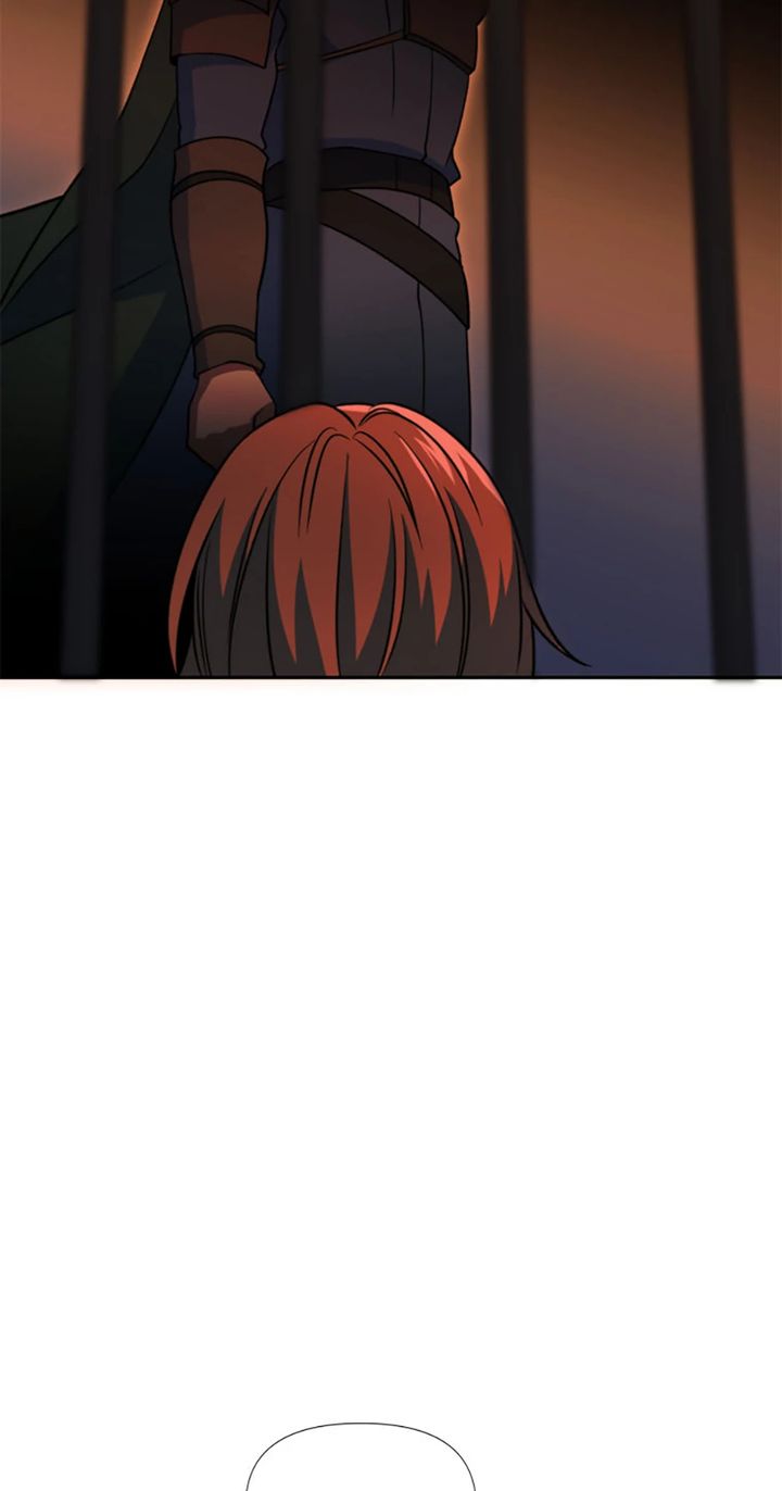 Archmage Transcending Through Regression Chapter 127 - Page 12