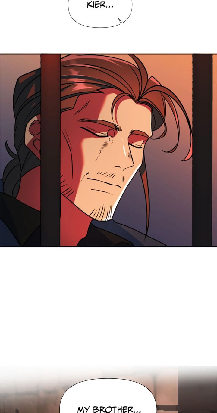 Archmage Transcending Through Regression Chapter 127 - Page 13