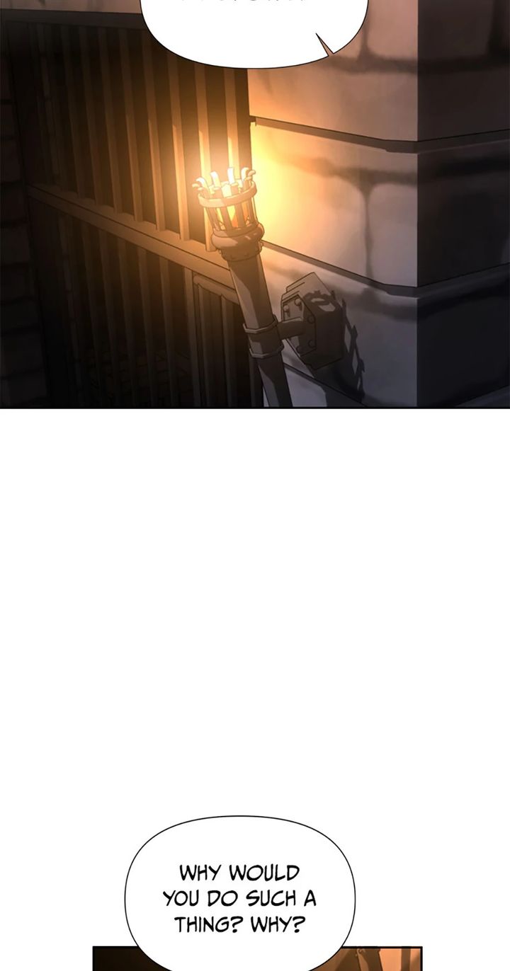 Archmage Transcending Through Regression Chapter 127 - Page 14