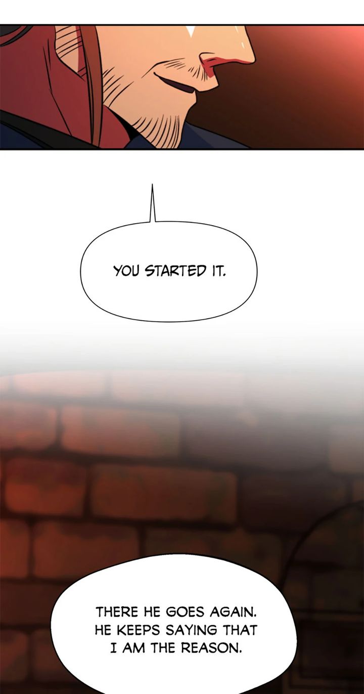 Archmage Transcending Through Regression Chapter 127 - Page 16