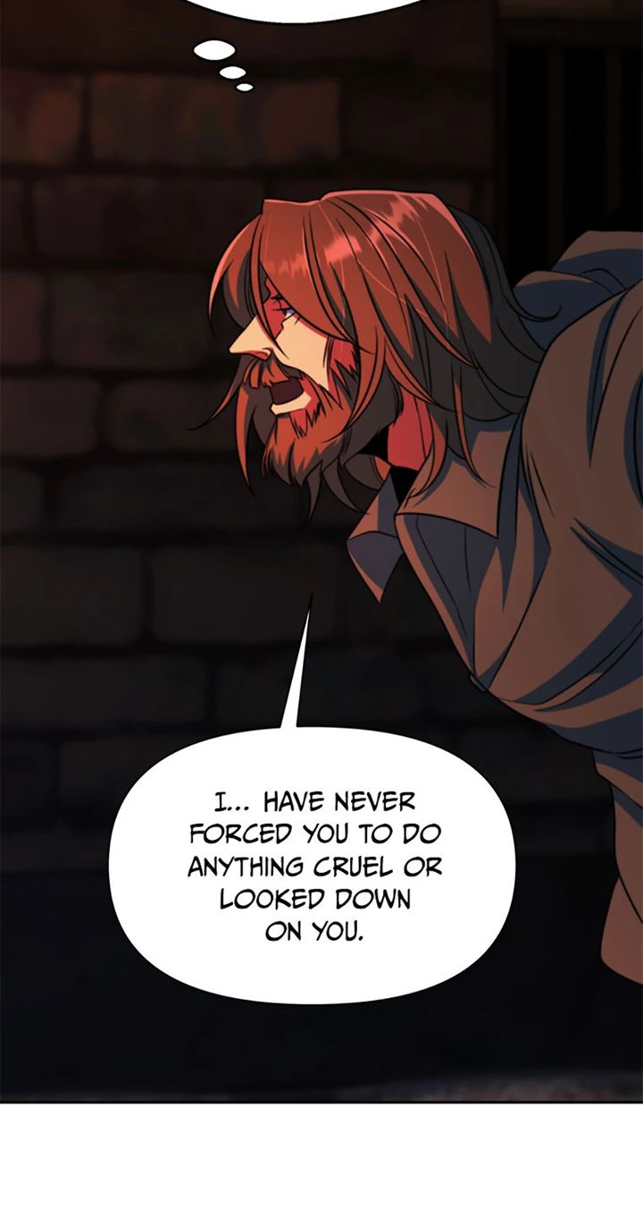 Archmage Transcending Through Regression Chapter 127 - Page 17