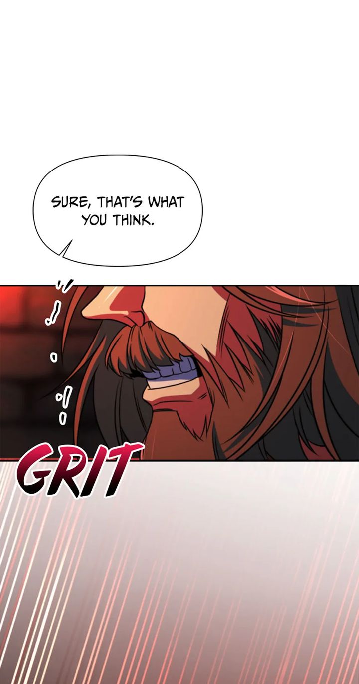 Archmage Transcending Through Regression Chapter 127 - Page 18