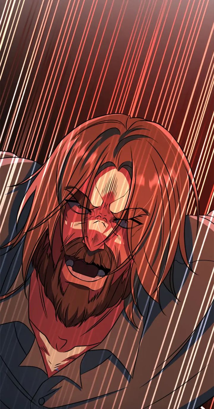 Archmage Transcending Through Regression Chapter 127 - Page 19