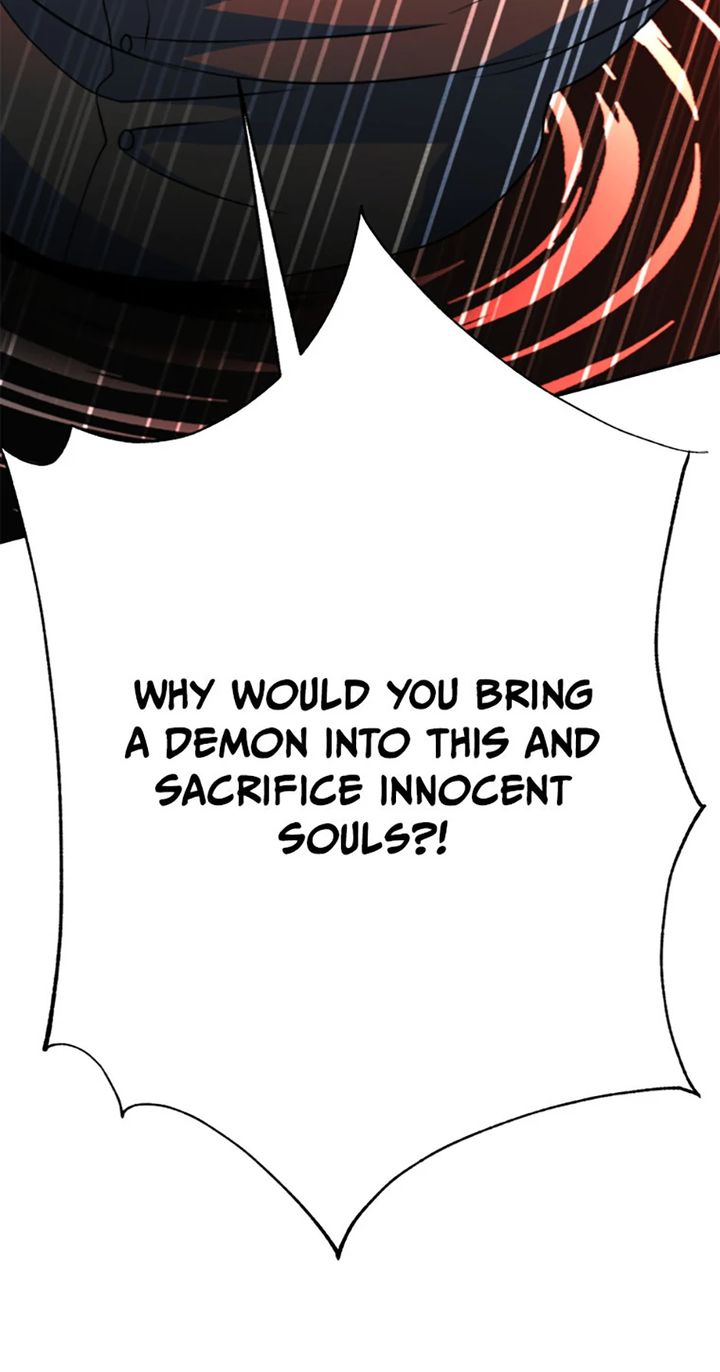 Archmage Transcending Through Regression Chapter 127 - Page 20