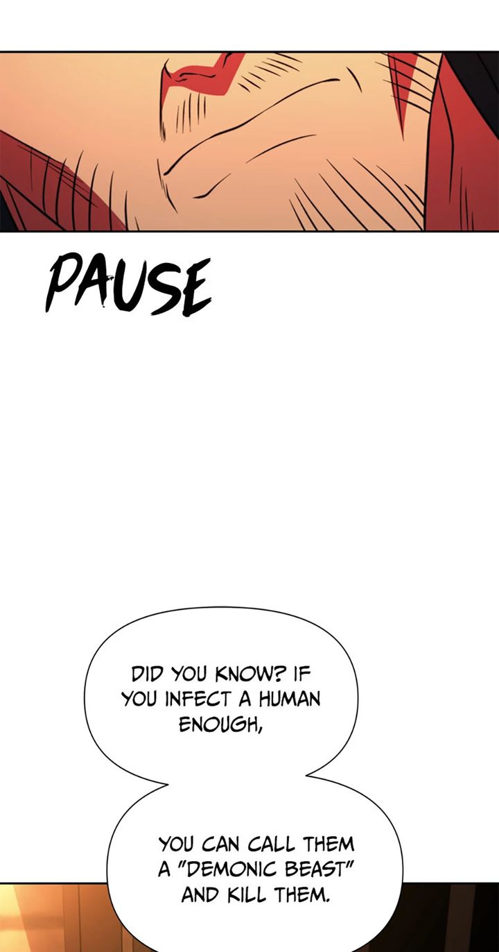 Archmage Transcending Through Regression Chapter 127 - Page 23