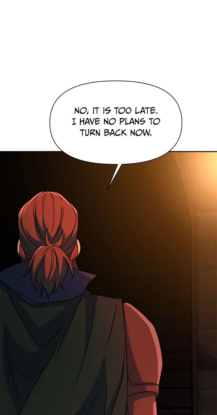 Archmage Transcending Through Regression Chapter 127 - Page 27