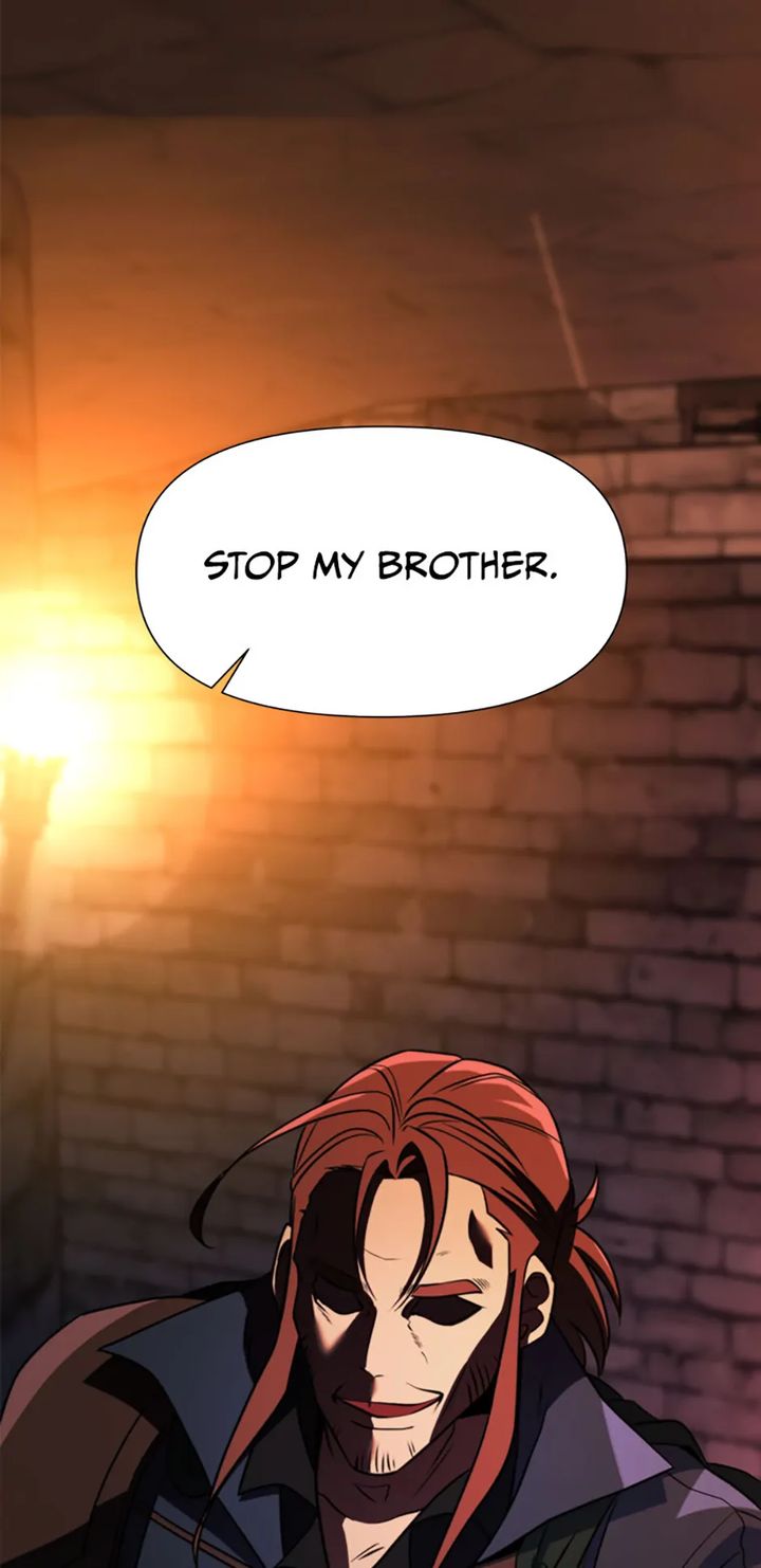 Archmage Transcending Through Regression Chapter 127 - Page 35