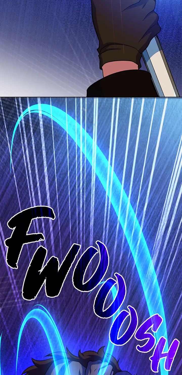 Archmage Transcending Through Regression Chapter 127 - Page 41