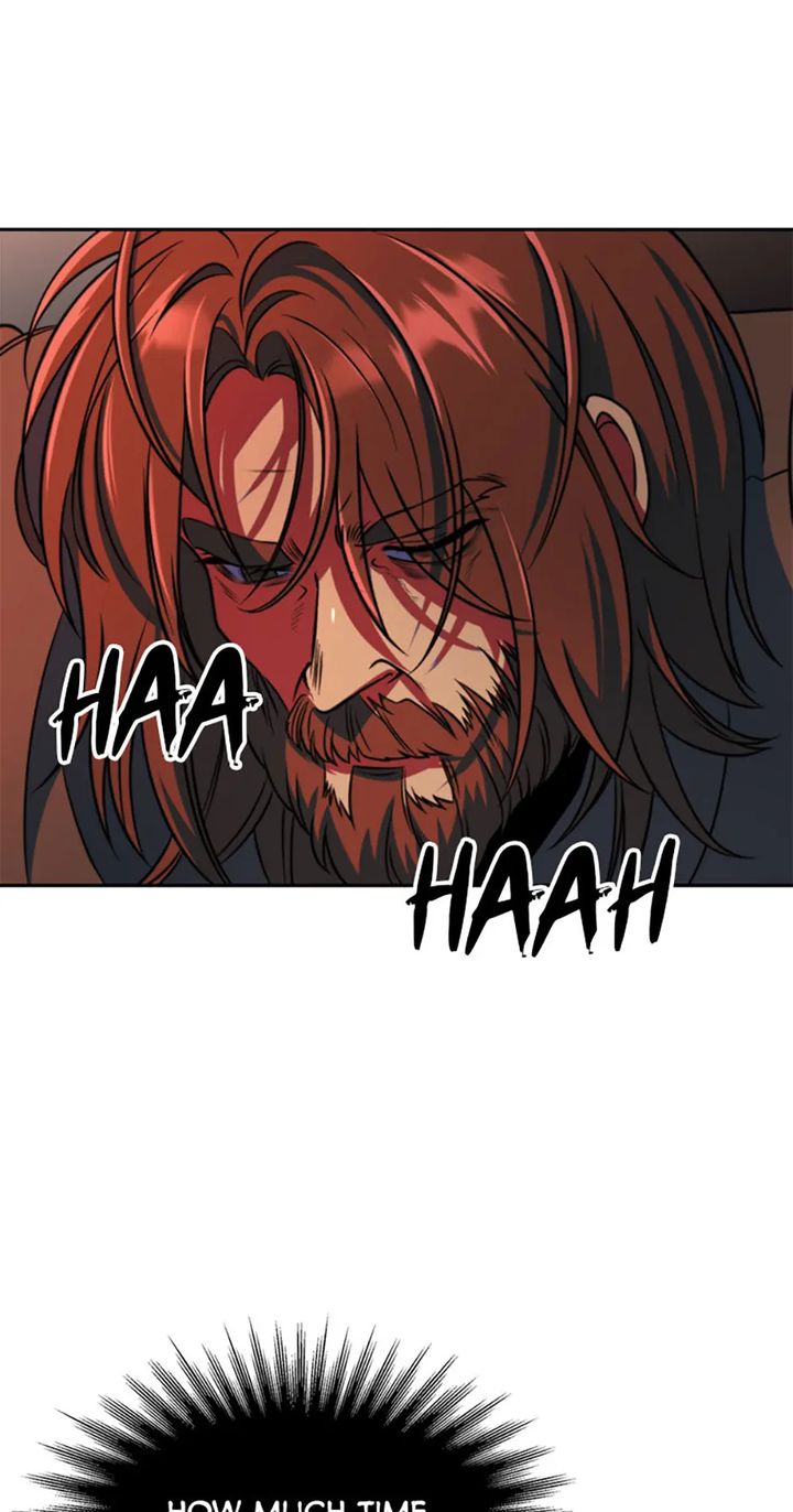 Archmage Transcending Through Regression Chapter 127 - Page 5