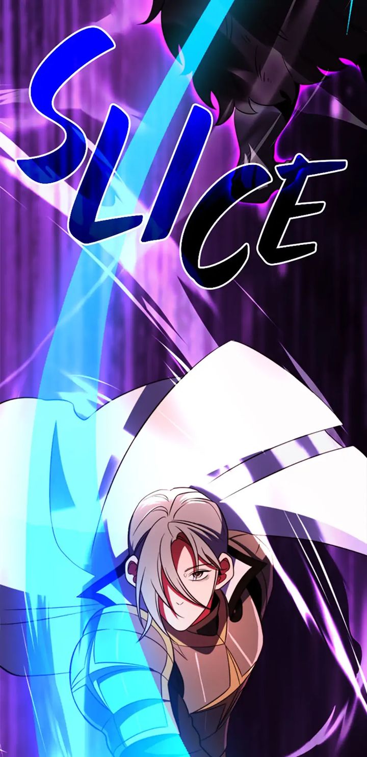 Archmage Transcending Through Regression Chapter 127 - Page 51