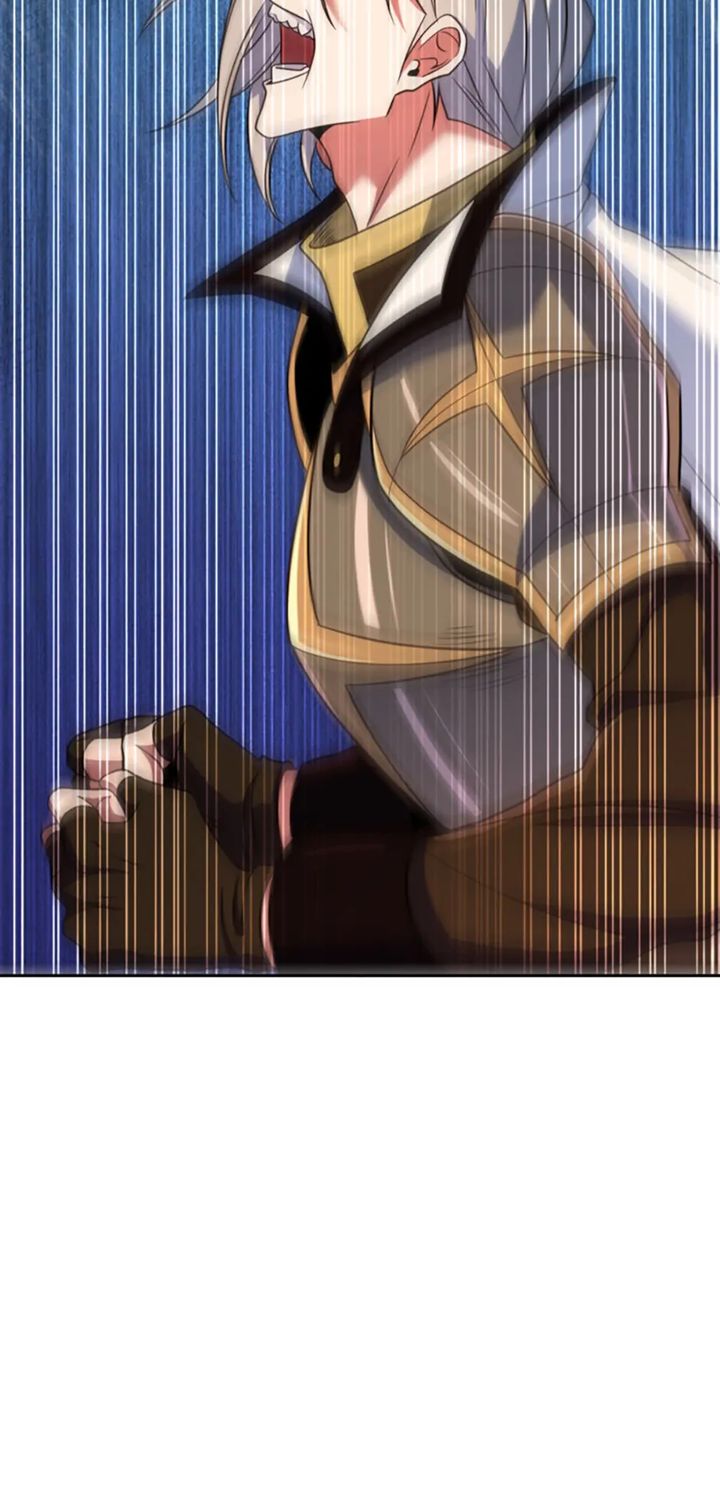 Archmage Transcending Through Regression Chapter 127 - Page 54