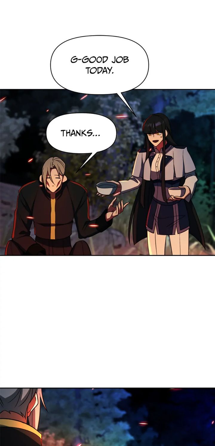 Archmage Transcending Through Regression Chapter 127 - Page 58