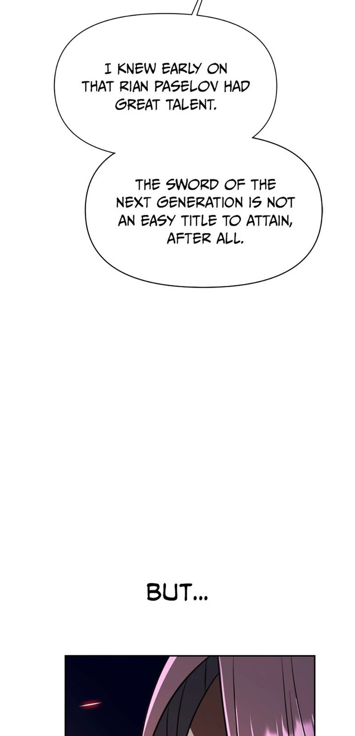 Archmage Transcending Through Regression Chapter 127 - Page 61