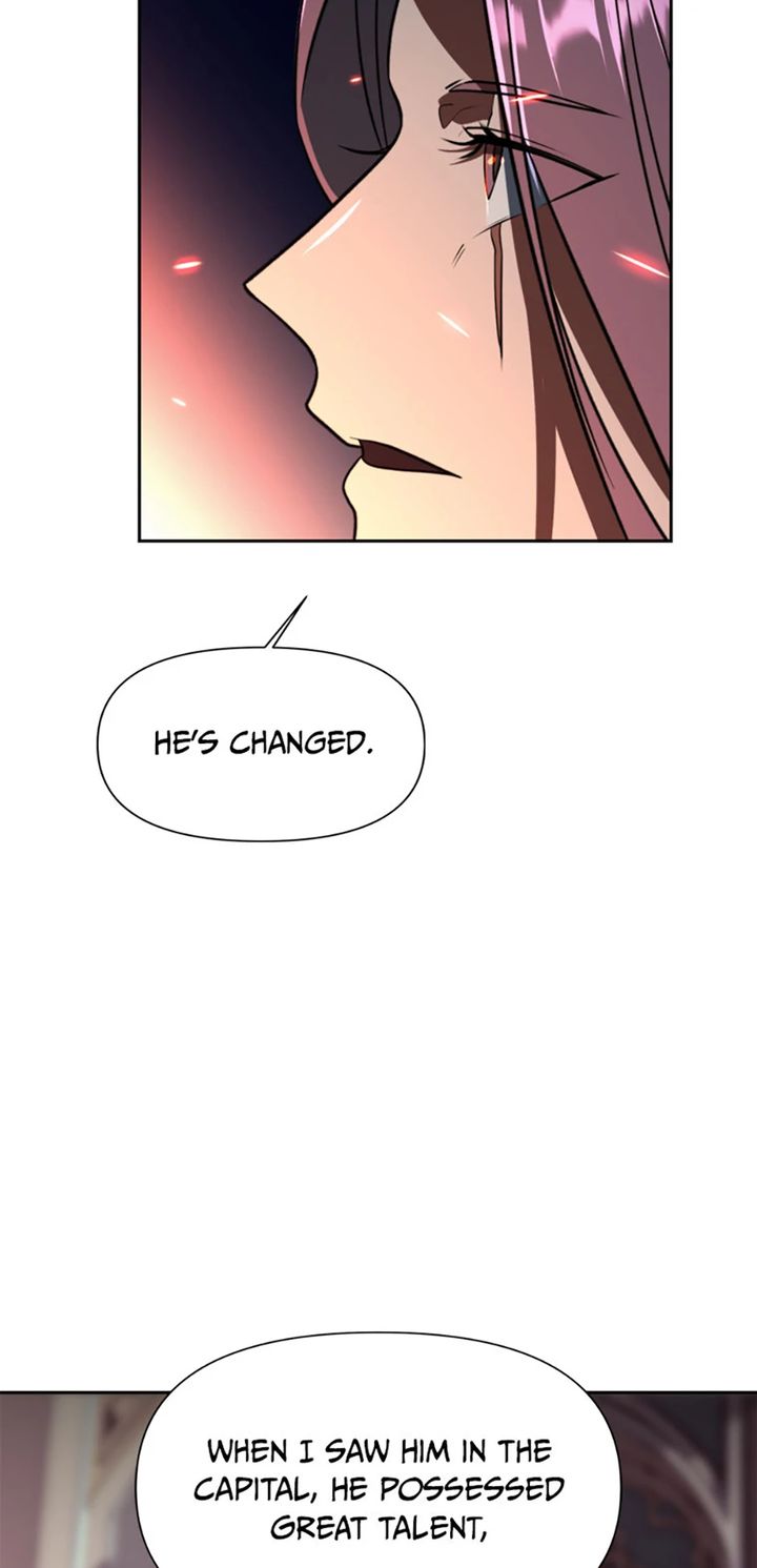 Archmage Transcending Through Regression Chapter 127 - Page 62