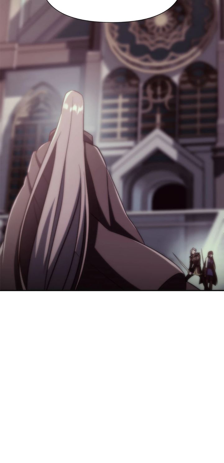 Archmage Transcending Through Regression Chapter 127 - Page 63