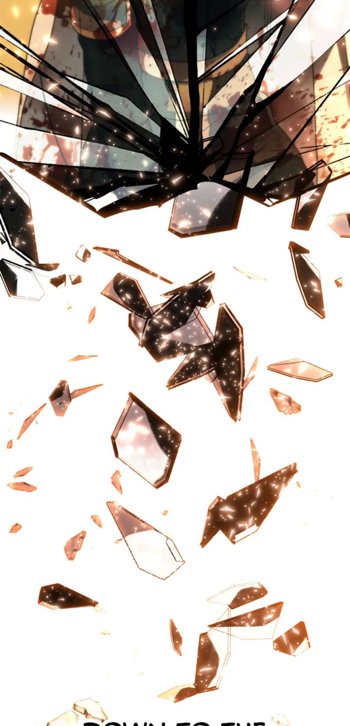 Archmage Transcending Through Regression Chapter 127 - Page 66