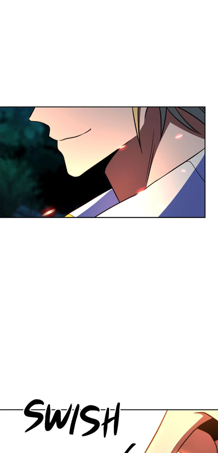 Archmage Transcending Through Regression Chapter 127 - Page 69