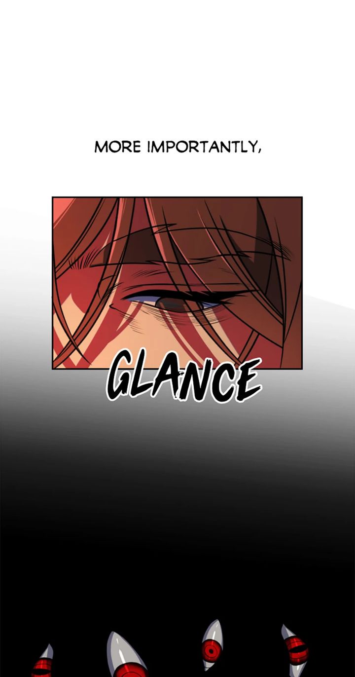 Archmage Transcending Through Regression Chapter 127 - Page 7
