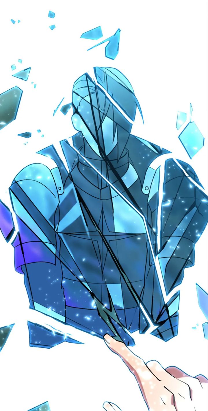 Archmage Transcending Through Regression Chapter 127 - Page 71